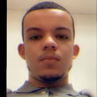 Andrew Jaquez's Instagram, Twitter & Facebook