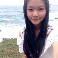 Profile for Sueann Koo