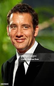 1,497 Ross Owen Stock Photos, High-Res Pictures, and Images