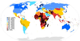 Hasil gambar untuk internet
