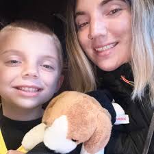 People are hitting their daily limit of 20 helps per day