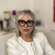 Elenco Online. Comunicazione, Marketing, Internet