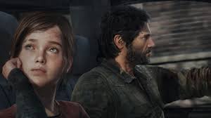 Created by neil druckmann, craig mazin. The Last Of Us Playstation Hit Kommt Als Tv Serie Auf Hbo Computerbase