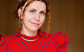 Tim Wittmann/Prof. Voggenreiter