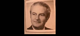 Matthew Kosloski's Instagram, Twitter & Facebook