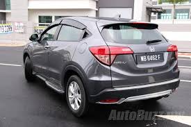 Check spelling or type a new query. Honda Hrv Malaysia Honda Hrv