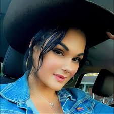 Body Positivity and Weight Loss Journey