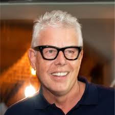 Celebrating 15 years at Hatch