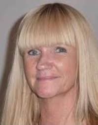 Trafford residents found to be mystery subjects of Cornerhouse exhibition