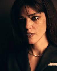 Film Updates(@filmupdatesmain) • Instagram写真と動画