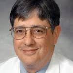 Dr. Edward S. Fuchs, MD