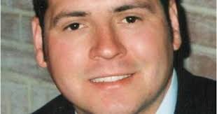 Life stories: Tireless surgeon Dr. Heller strived to be self-sustaining