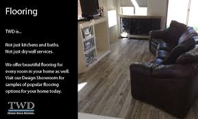 When You Are Ready To Start Looking For Flooring Visit The Twd Designshowroom In Peoria A Twdaz Com Fl Remodel Home Remodeling Contractors Home Remodeling