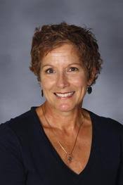 Excited to announce that Diane Austin, a personnel specialist and team lead  for support staff, has been selected a 2021 Leader in Excellence Award  winner by Skyward, a leading K-12 school administrative