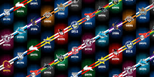 Nz Warriors Cool Desktop Wallpapers Wallpaper Cave New new zealand jersey new jersey warriors zealand new year year decoration happy christmas new years eve 2014 celebration holiday 2011 new years day decorative template contemporary winter symbol background party abstract event night bright shiny ornament season illustration and painting. nz warriors cool desktop wallpapers
