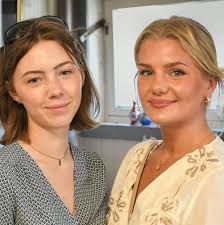 Spännande badbio på halloween