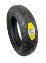 Dunlop American Elite 180/65B16 Rear Motorcycle Tire 45131267 180 ...
