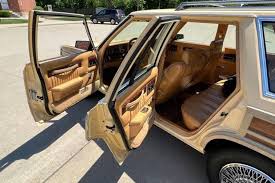 Image result for Captino Brown 1985 Chrysler