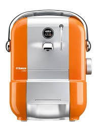 Purchased a delonghi prima donna on 09/12/20 from game pavilion wasted much time asking if any salesperson had product knowledge after approx 45 mins i was attended to by a small appliance team supervisor who knew nothing about the product. Delonghi Esam 6700 Prima Donna Avant Touch Screen Cappuccino Coffee Maker De Brewerz Com