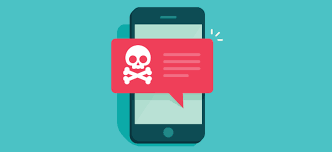 We did not find results for: Can My Iphone Or Ipad Get A Virus