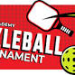 Pickleball Tournament