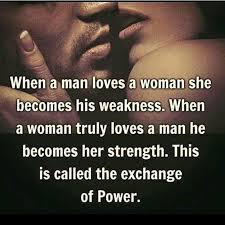 A soul mate is not found. 150 I Love U Sweetheart Ideas Love Quotes Thoughts Me Quotes