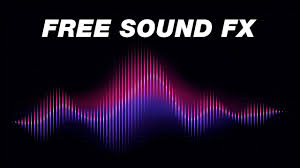 Free Sound Effects Pack Youtubers Use Royalty Free Youtube