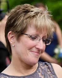 Donna Moncivaiz Obituary (1961