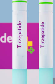 Tirzepatide Injections for Weight Loss in Tuscaloosa, AL