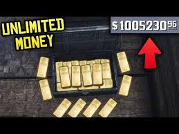 The story missions have two strands, one for high honour and one for low. Red Dead Redemption 2 Unlimited Money Glitch Make 100 000 Easy Working Xbox Ps4 Red Dead Re Red Dead Redemption Red Dead Online Red Dead Redemption 2