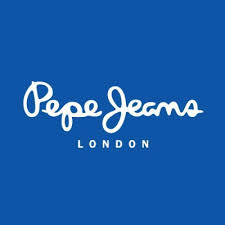 Pepe Jeans London On Twitter Keep Your Eyes Peeled For The Hottest Sunglasses In Town Pepemeup Pepeeyewear twitter