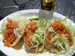 Check spelling or type a new query. Wahoo S Fish Tacos Laguna Beach 1133 S Pacific Coast Hwy Menu Prices Restaurant Reviews Tripadvisor