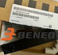 NEW SIEMENS 6SL3120-2TE15-0AA4 Double Motor Module 6SL3120-2TE15-0AA4