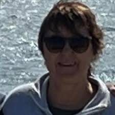 Restaurants with snow domes in the northwoods?