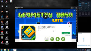 Oct 06, 2015 · trakax is designed for all types of android users. Remix Os Features Facilities Archives Latest Version Software And Games Free