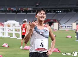 Jul 31, 2021 · 올림픽 기준으로 남성의 10종 경기(decathlon), 여성의 7종 경기(heptathlon)가 있으며, 실내 경기로 남성 7종(60m, 멀리뛰기, 투포환, 높이뛰기, 60m 허들, 장대높이뛰기, 1,000m), 여성 5종(pentathlon; Zv1thrif5dnvtm