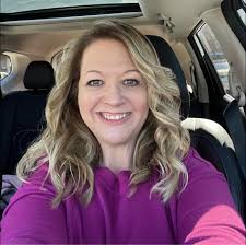 Rural homes in Mississippi or Alabama?