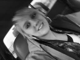 Kristian Hope Wheeler (1995-2016)