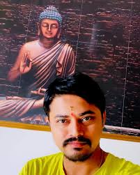 PaTel Seshi Reddy added a new photo.