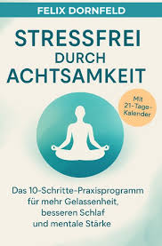 Experimente mit digitaler Lehre von Adrian Hermann