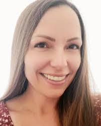 Stuart Steckler's Instagram, Twitter & Facebook