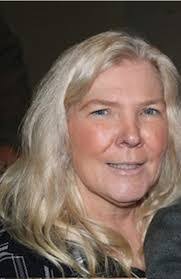 Alicia Lett's Instagram, Twitter & Facebook