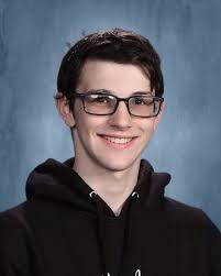 Daniel Scott “Pete” Litton (2005-2021)