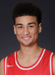 Darius Ray's Instagram, Twitter & Facebook