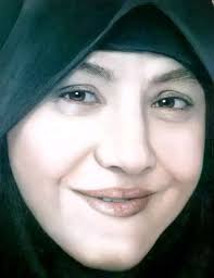 ربّي و إلهي، بعد الختان نُعطى إسمًا. فما هو إسمي؟ هل أُعرف بين الناس بأني  "إبن الله" ؟ كنتُ أسمع الناس يُطلقون عن الّذين يعيشون في القرى بسطاء في  طريقة عيشهم و