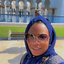 Devin Shelby's Instagram, Twitter & Facebook