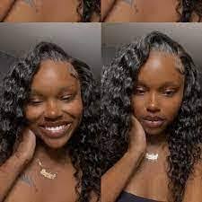 Shanita Hunter's Instagram, Twitter & Facebook