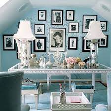 Find everything you need to know about the polo ralph lauren factory and outlet stores. Paint Gallery Ralph Lauren Salisbury Point Paint Colors And Brands Design Decor Photos Pictures Ideas Inspiration And Remodel