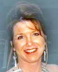 JOY MCPHEE Obituary (1965