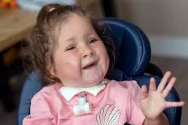 Children's hospice faces £300k shortfall as care crisis deepens in Bath